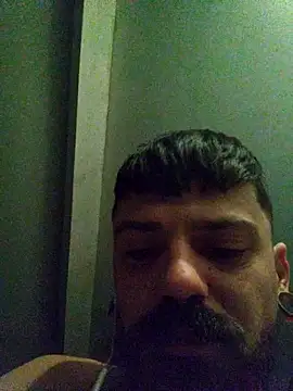 Snapshot of nero360 chatting on 17, 11, 2025 nero360 online show from 17, 11, 2025