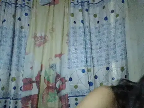 Snapshot of Yummy_fiona chatting on 16, 2, 2025 Yummy fiona online show from 16, 2, 2025