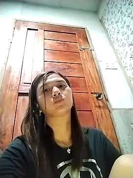 MS Isabella Snow92 online show from 15, 9, 2025