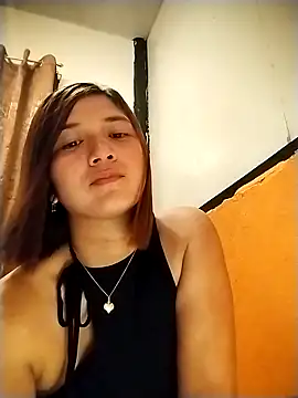 MS Isabella Snow92 online show from 23, 10, 2025