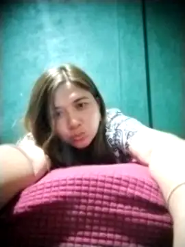 MS Isabella Snow92 online show from 17, 7, 2026