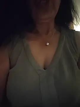 Susannemilf online show from 1, 2, 2026