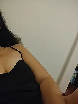 Susannemilf online show from 10, 2, 2026