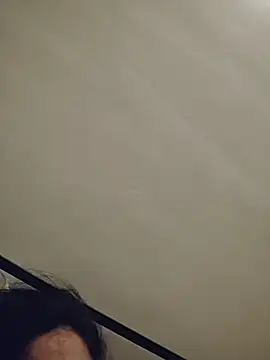 Susannemilf online show from 19, 3, 2026