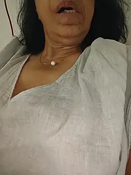 Susannemilf online show from 3, 6, 2026
