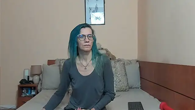 Snapshot of ruslana7 chatting on 22, 5, 2026 ruslana7 online show from 22, 5, 2026