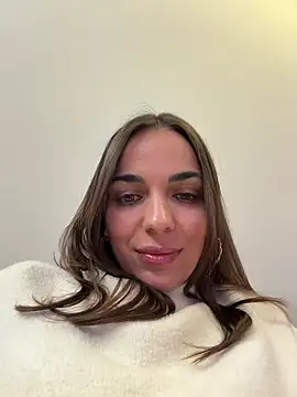 Bad Giorgia online show from 6, 11, 2025