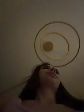 Bad Giorgia online show from 17, 4, 2026