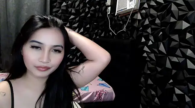 Snapshot of _Bellatrixy_ chatting on 28, 12, 2024 Bellatrixy online show from 28, 12, 2024