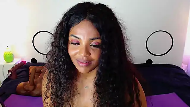 Snapshot of TashaDex chatting on 10, 12, 2024 TashaDex online show from 10, 12, 2024