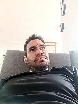 javiermarval83 online show from 2, 2, 2025