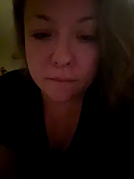 julimonroe online show from 23, 12, 2025