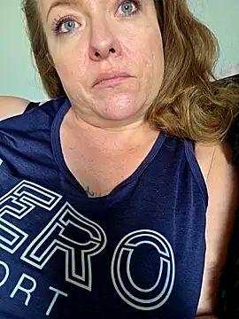 julimonroe online show from 8, 2, 2026