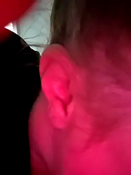 julimonroe online show from 15, 2, 2026