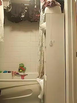 Snapshot of timehunter912 chatting on 18, 2, 2025 timehunter912 online show from 18, 2, 2025