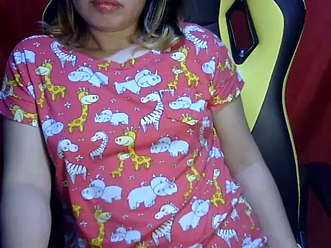    zurIII09  online show from 16, 3, 2025