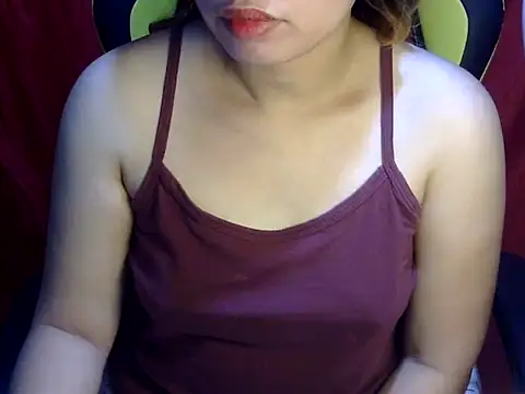    zurIII09  online show from 20, 3, 2025