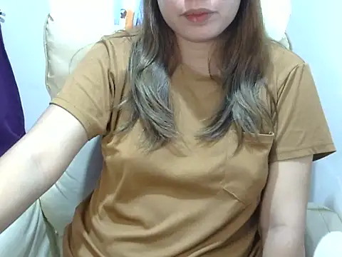    zurIII09  online show from 2, 11, 2025