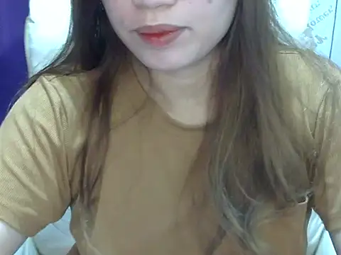 Snapshot of ___zurIII09_ chatting on 16, 5, 2026 zurIII09 online show from 16, 5, 2026