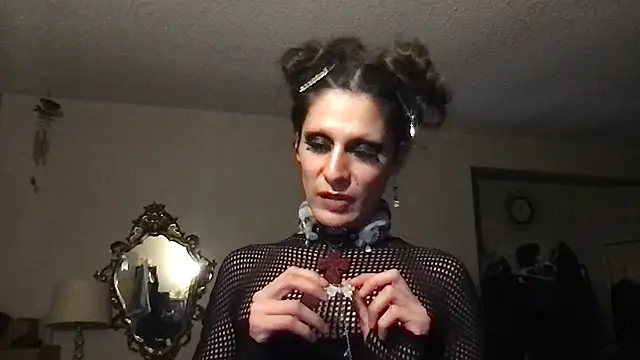 Snapshot of spoilbadkittynow chatting on 4, 2, 2026 spoilbadkittynow online show from 4, 2, 2026