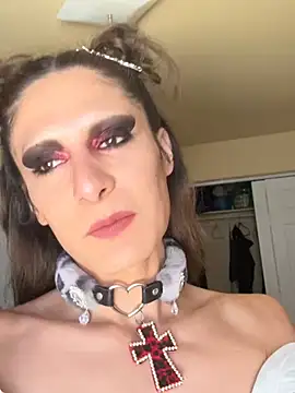 spoilbadkittynow online show from 6, 3, 2026