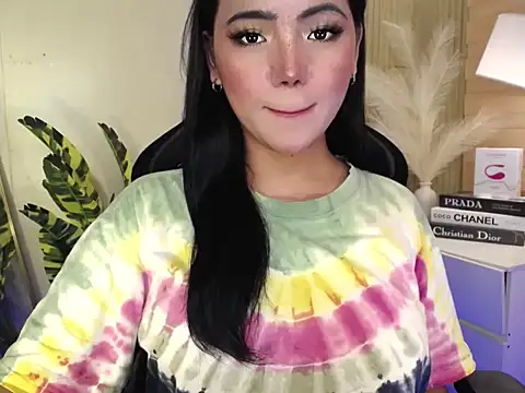 Martha pookerxxx online show from 10, 1, 2025