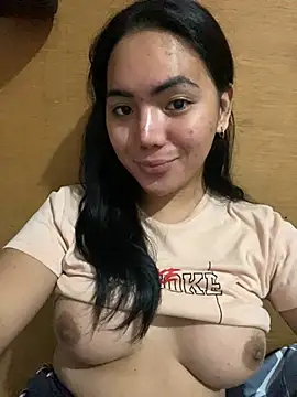 Martha pookerxxx online show from 11, 1, 2025