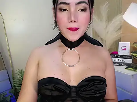 Martha pookerxxx online show from 1, 3, 2025