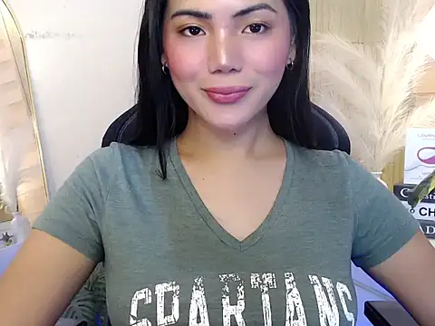 Martha pookerxxx online show from 16, 10, 2025