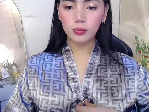 Martha pookerxxx online show from 5, 2, 2026