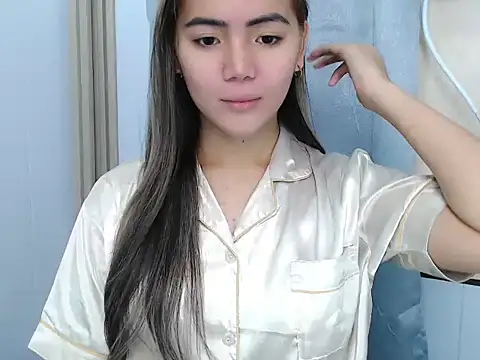 Martha pookerxxx online show from 6, 3, 2026