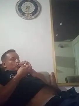 Noctucrasy247 online show from 21, 12, 2025