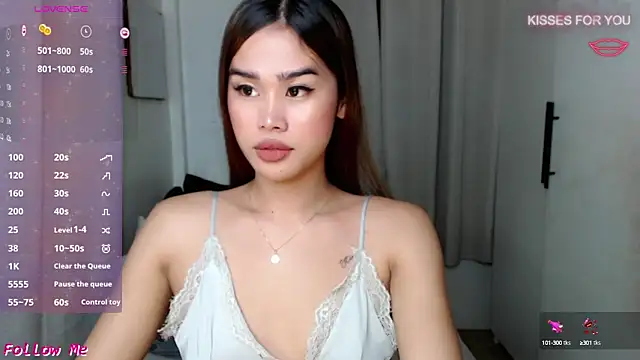 Snapshot of princessjadexx chatting on 6, 2, 2025 princessjadexx online show from 6, 2, 2025