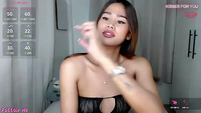 Snapshot of princessjadexx chatting on 12, 2, 2025 princessjadexx online show from 12, 2, 2025