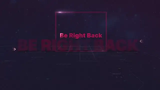 princessjadexx online show from 19, 12, 2025