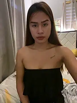 princessjadexx online show from 15, 1, 2026