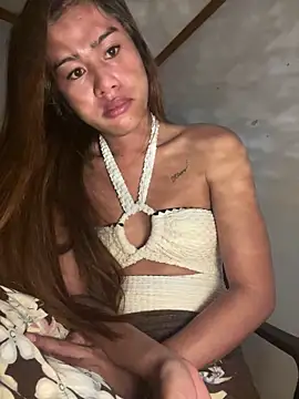 princessjadexx online show from 10, 4, 2026