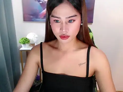 Snapshot of princessjadexx chatting on 24, 4, 2026 princessjadexx online show from 24, 4, 2026