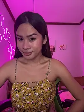 Snapshot of princessjadexx chatting on 11, 5, 2026 princessjadexx online show from 11, 5, 2026