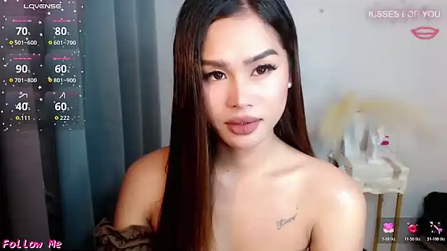 Snapshot of princessjadexx chatting on 27, 5, 2026 princessjadexx online show from 27, 5, 2026