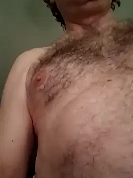 Saysomething3 online show from 11, 3, 2025