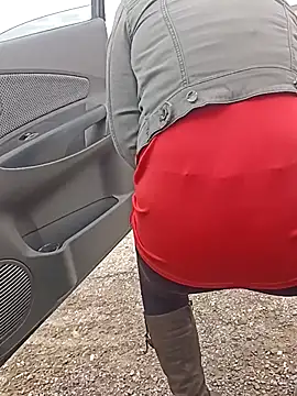 Saysomething3 online show from 14, 10, 2025