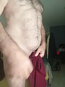 Saysomething3 online show from 20, 11, 2025