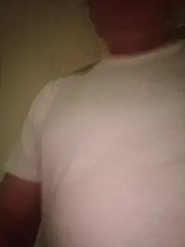 Saysomething3 online show from 6, 1, 2026