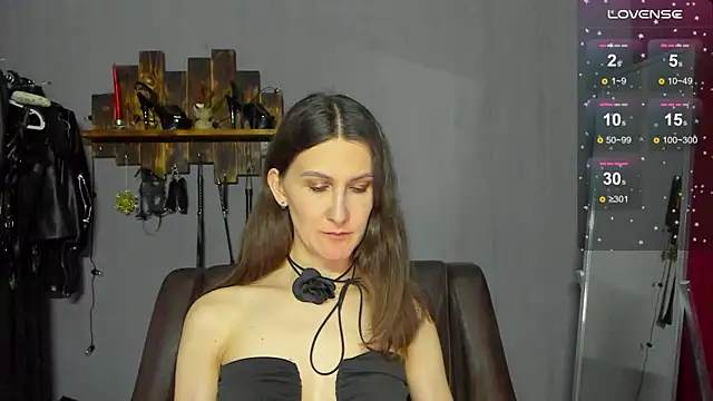 Snapshot of Mistress_Pamela chatting on 14, 12, 2024 Mistress Pamela online show from 14, 12, 2024