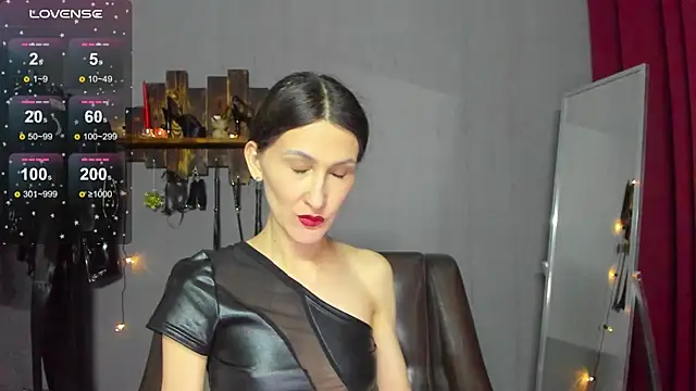 Snapshot of Mistress_Pamela chatting on 15, 12, 2024 Mistress Pamela online show from 15, 12, 2024