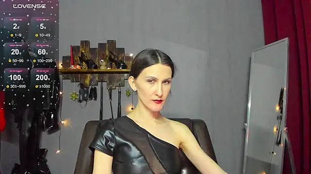 Snapshot of Mistress_Pamela chatting on 15, 12, 2024 Mistress Pamela online show from 15, 12, 2024