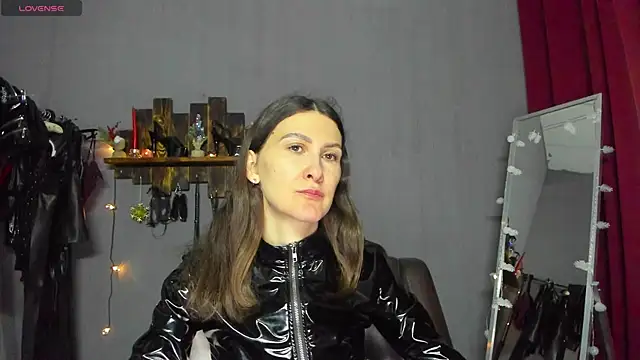 Snapshot of Mistress_Pamela chatting on 17, 12, 2024 Mistress Pamela online show from 17, 12, 2024