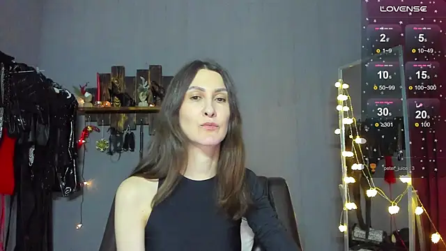 Snapshot of Mistress_Pamela chatting on 22, 12, 2024 Mistress Pamela online show from 22, 12, 2024