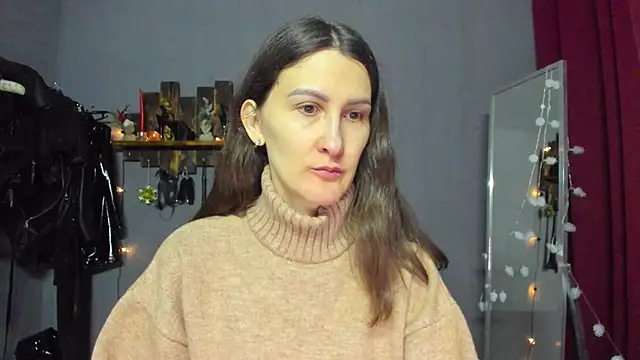 Snapshot of Mistress_Pamela chatting on 29, 12, 2024 Mistress Pamela online show from 29, 12, 2024